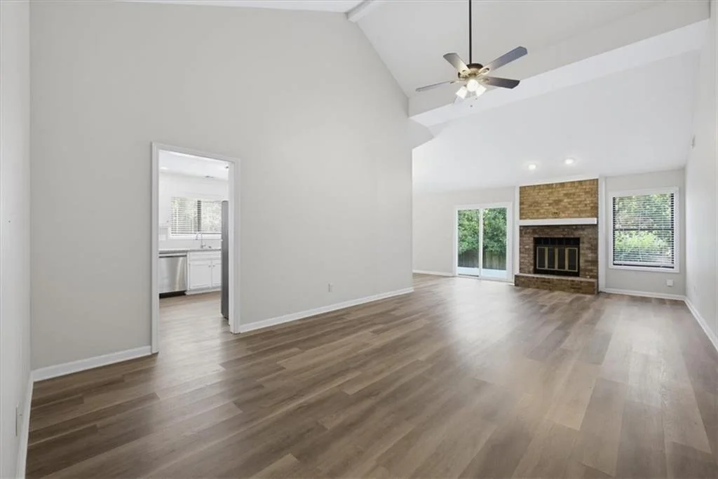 Photo of 120 Softwood Circle