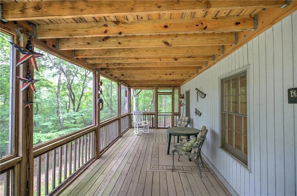 Photo of 214 South View Trail