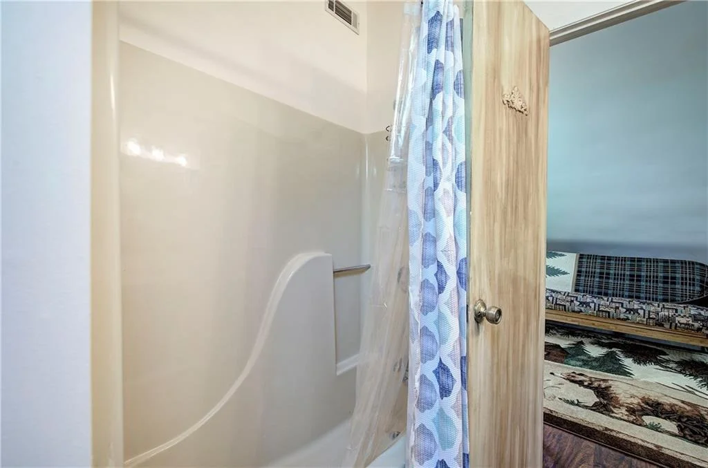 Photo of 149 Long Swamp Drive