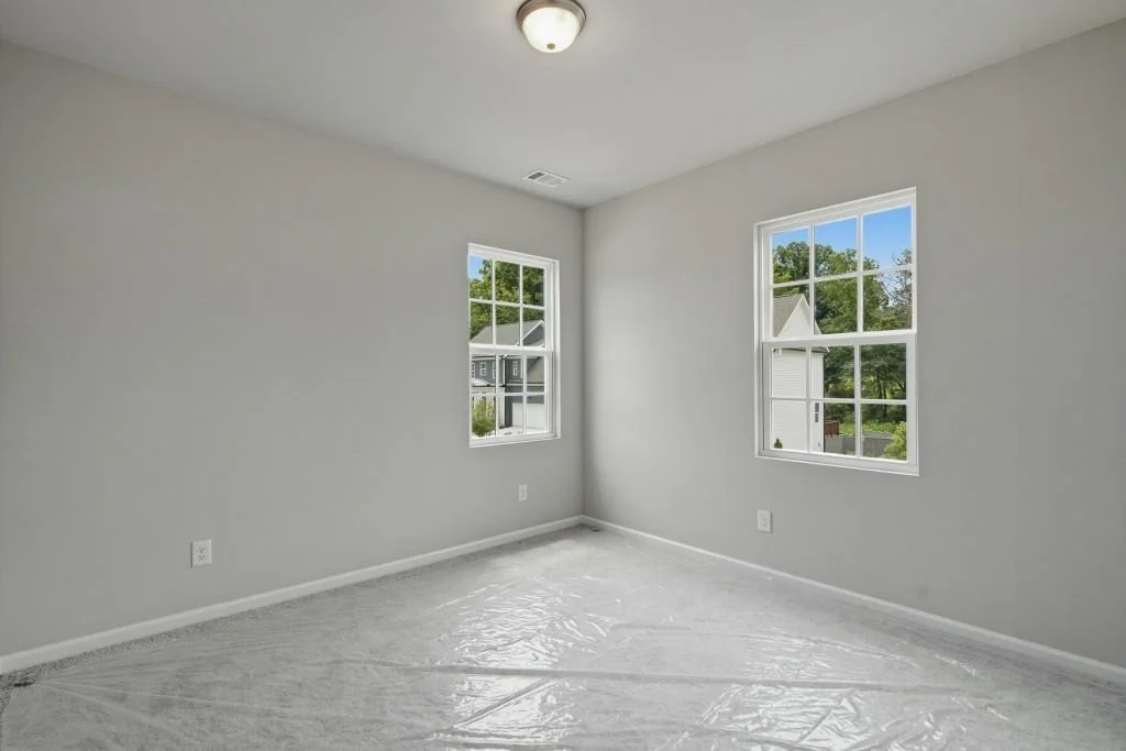 Photo of 71 Hydrangea Lane