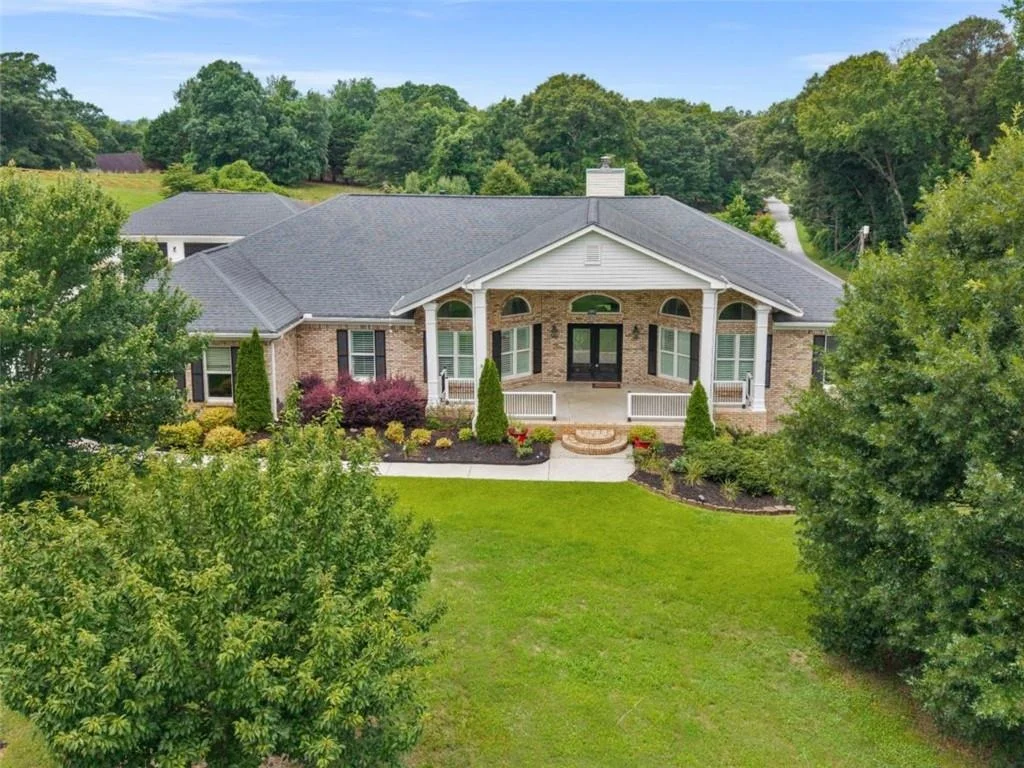 Photo of 25 Walnut Lane