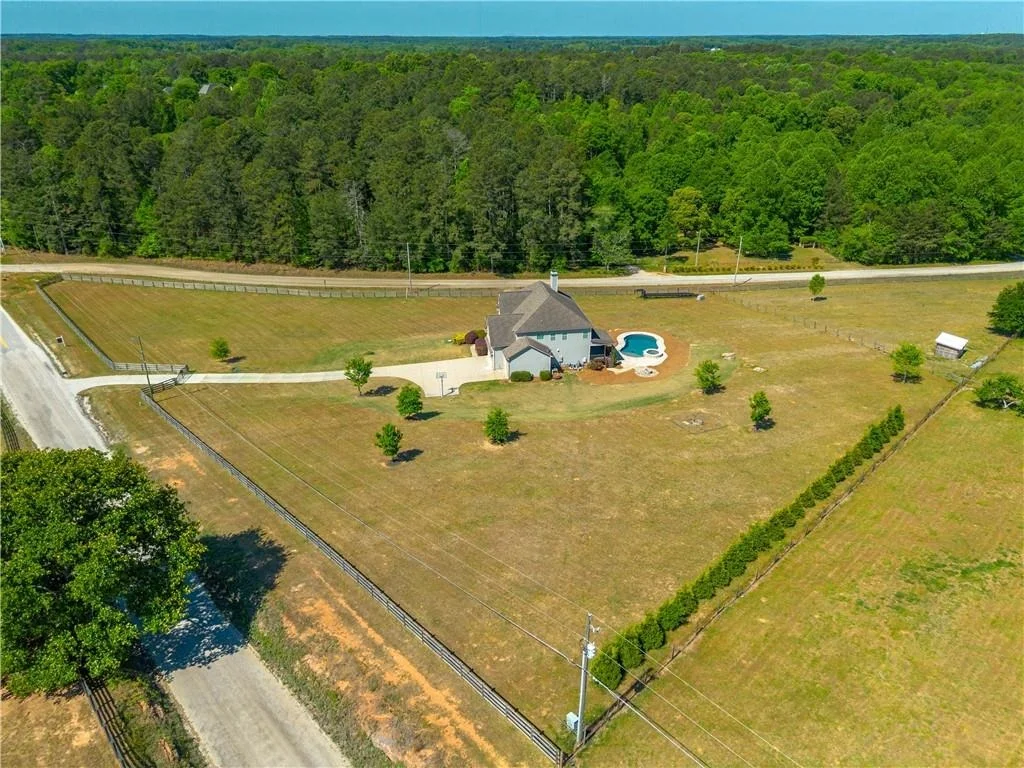 Photo of 760 Carl Davis Road