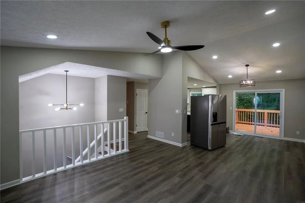 Photo of 4318 Buckingham Place