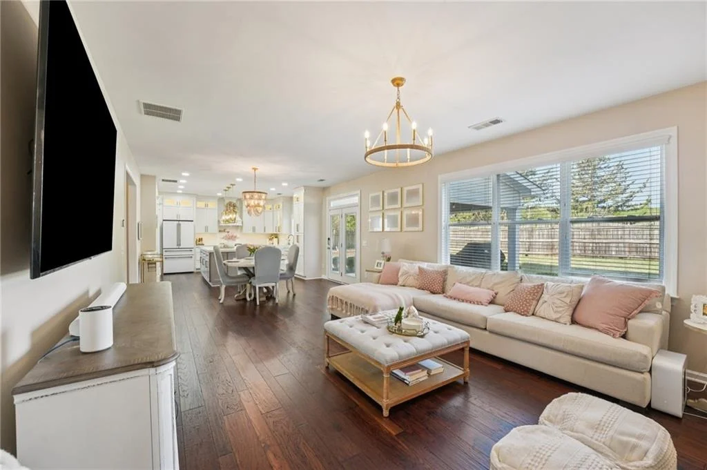 Photo of 146 Oak Haven Drive