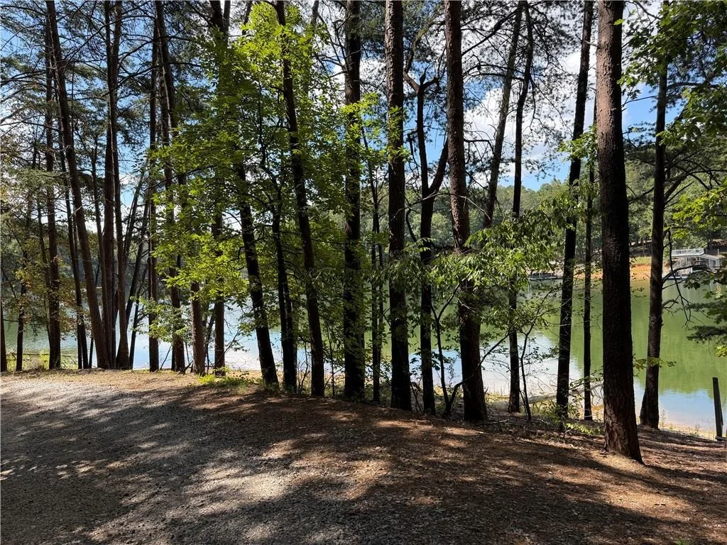 Photo of 2630 Impala Drive