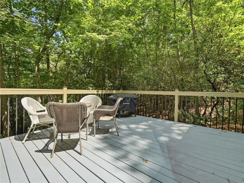 Photo of 278 Bellflower Drive