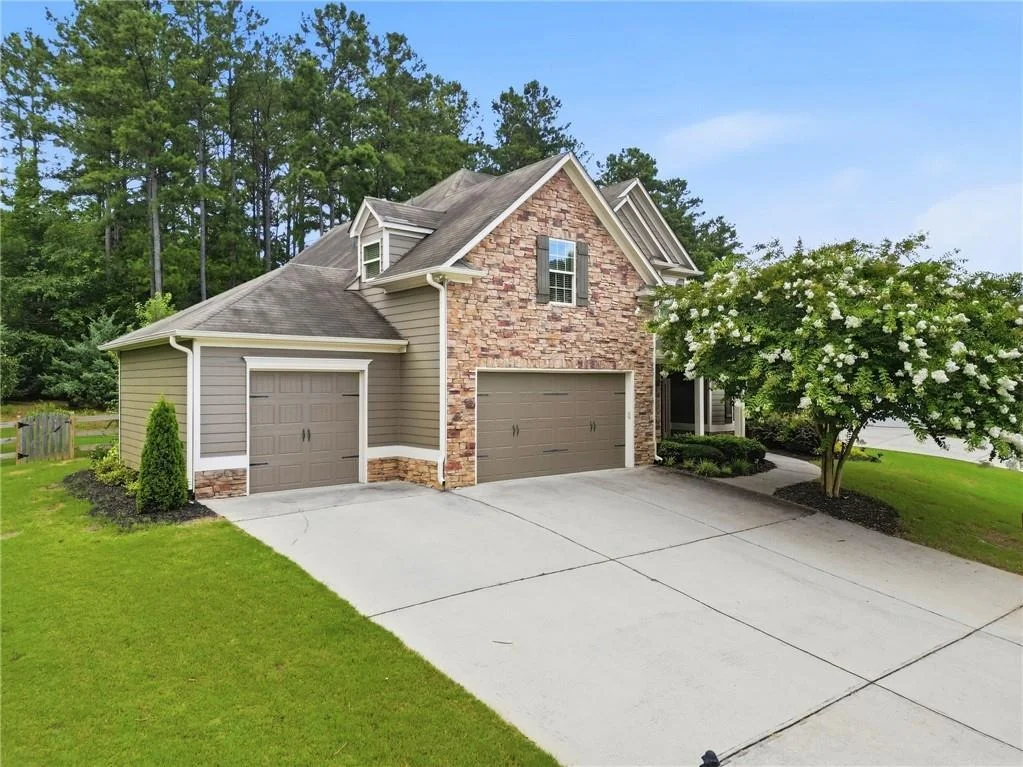 Photo of 993 Double Branches Lane