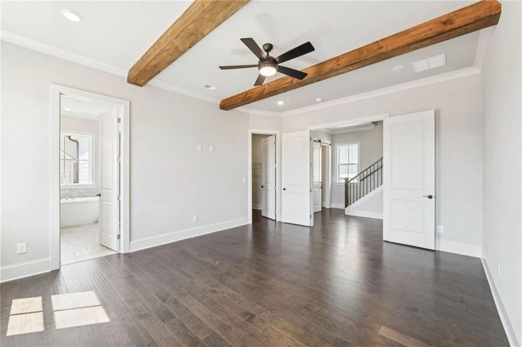 Photo of 1380 MELODY Bend