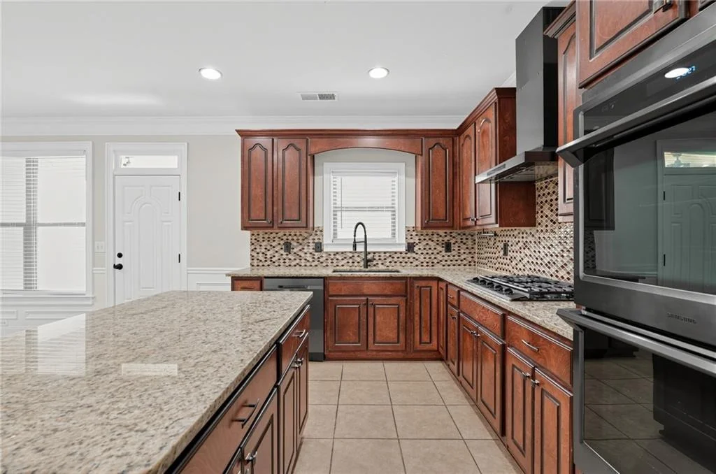 Photo of 180 Providence Parkway