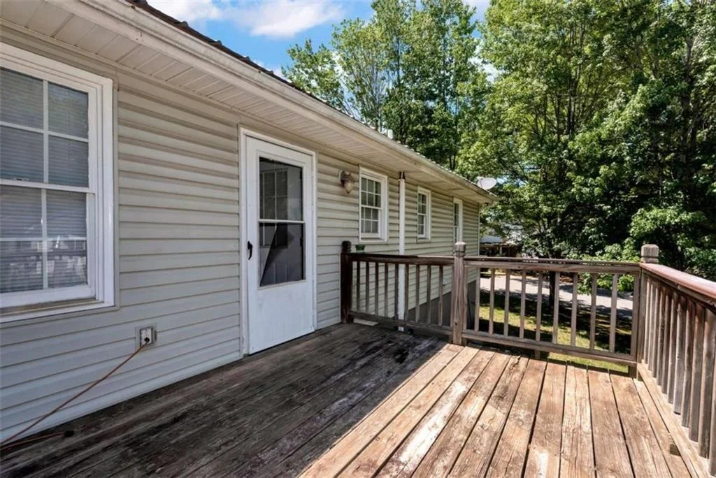 Photo of 295 Tower Heights Road