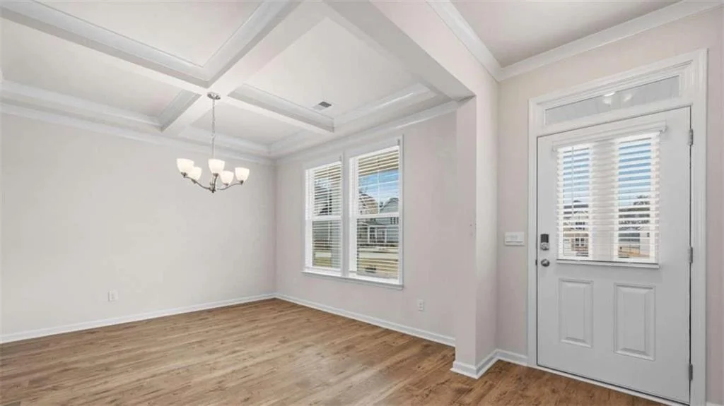 Photo of 502 Beachview Road