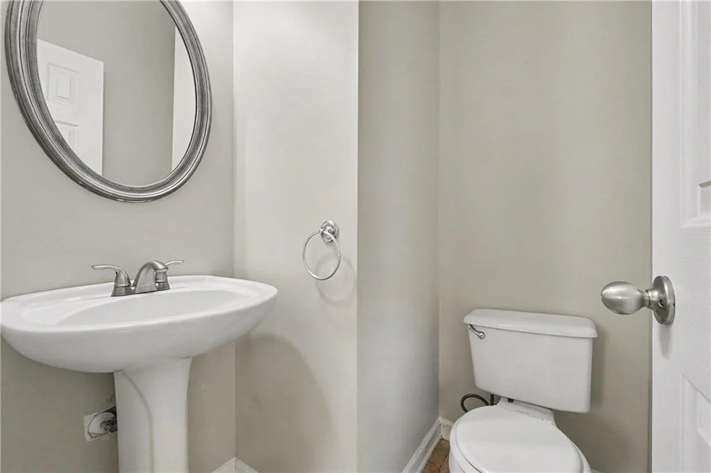 Photo of 2934 Eureka Circle