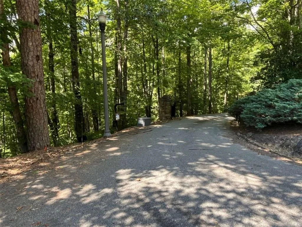 Photo of LOT 7 Forest Canopy Way