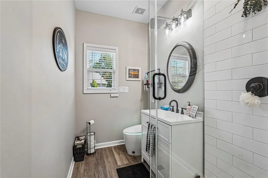 Photo of 337 Meadowcrest Circle