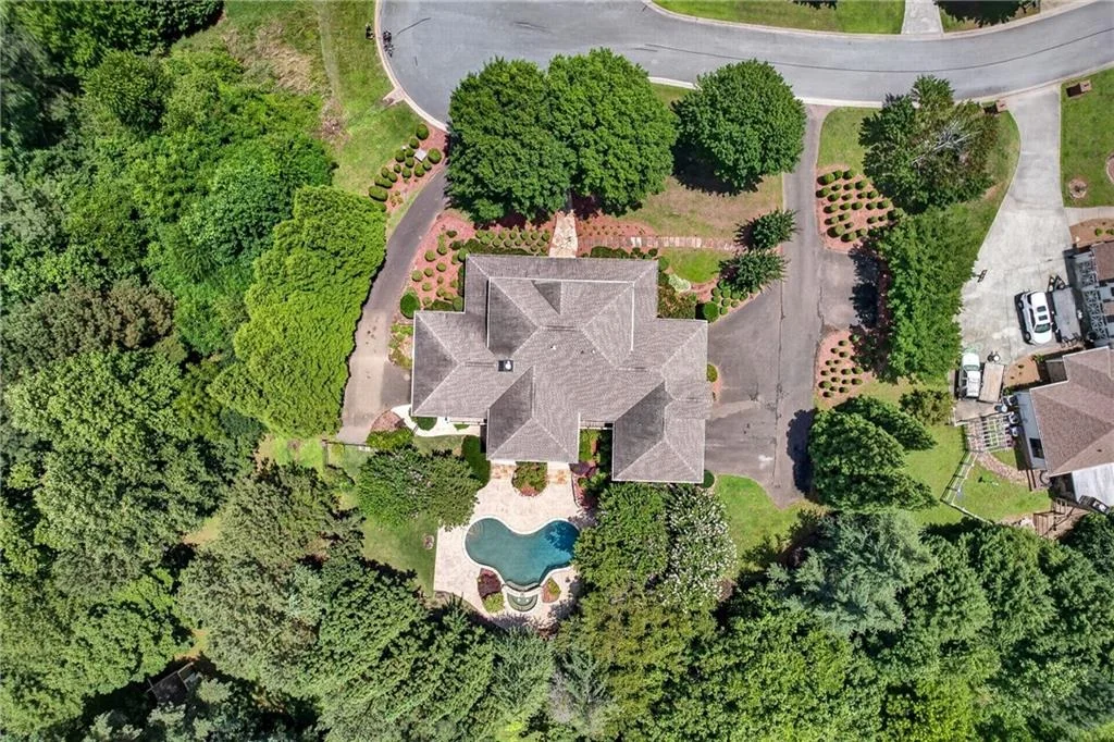 Photo of 514 Ridgemont Drive