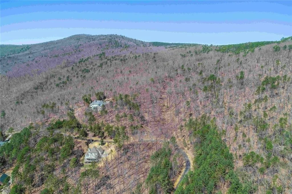 Photo of 456 Yates Circle