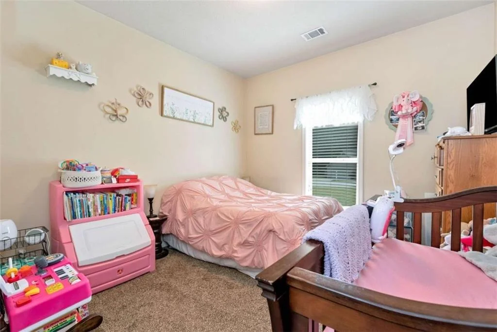 Photo of 1424 Silvergate Way