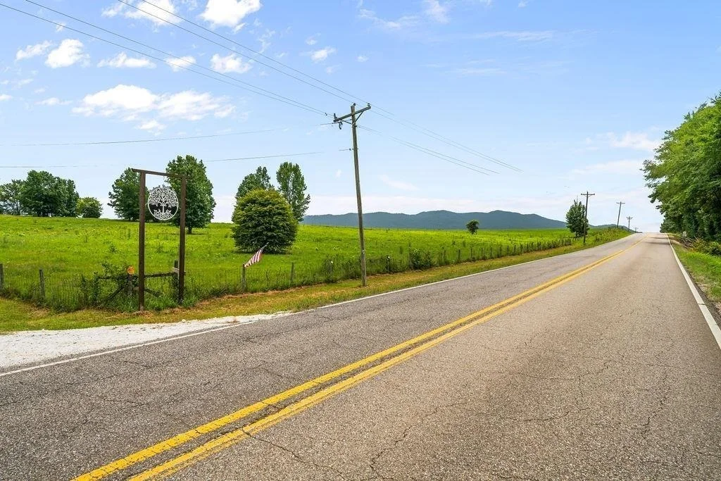 Photo of 7800 County Road 19