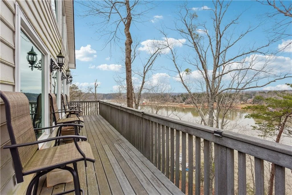 Photo of 2600 Ramsey Road