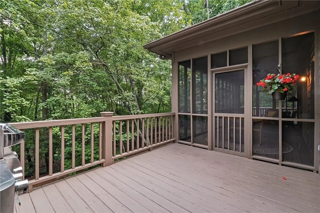 Photo of 61 Morgan Walk