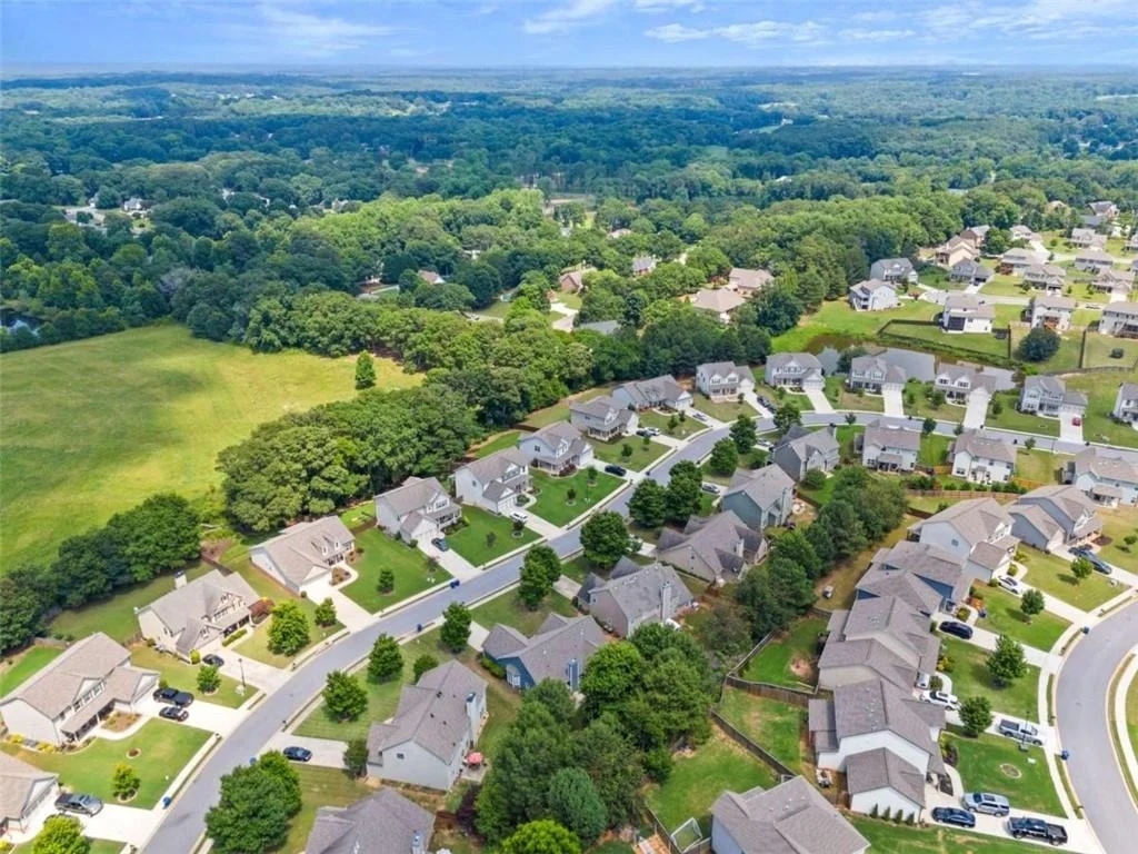 Photo of 1809 Alberta Lane