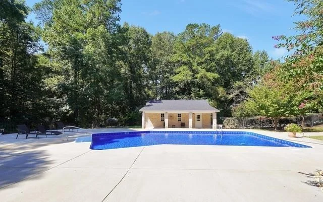 Photo of 1202 Persimmon Way