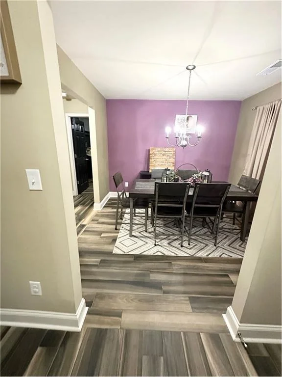 Photo of 257 CLEARWATER Drive