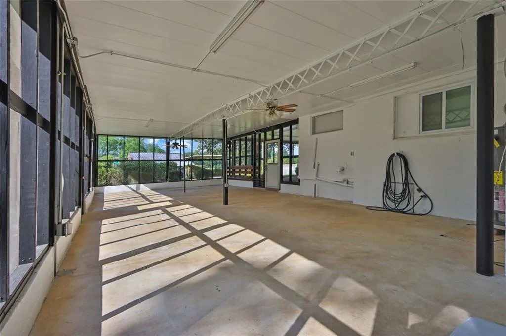 Photo of 123 Cowan Road