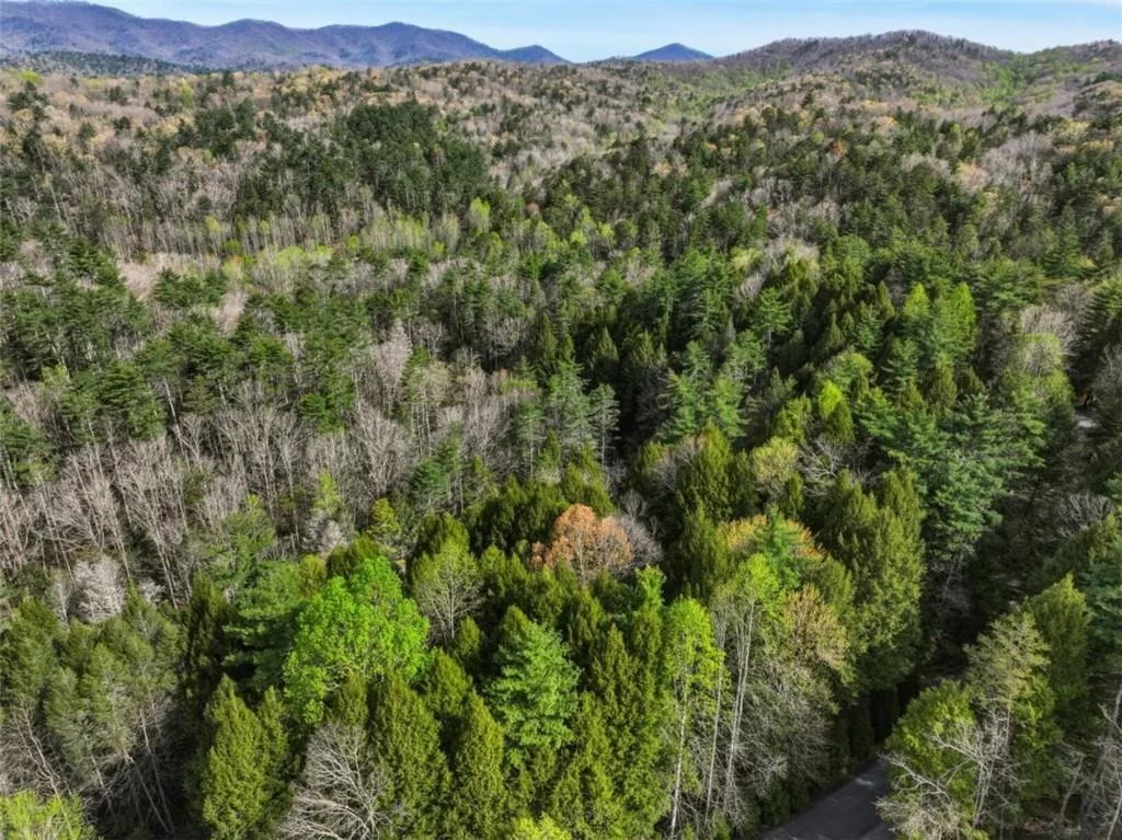 Photo of 58 River Road