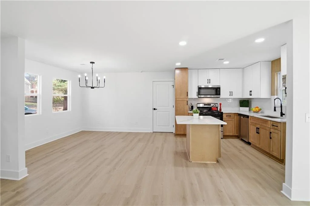 Photo of 3901 Ebenezer Road
