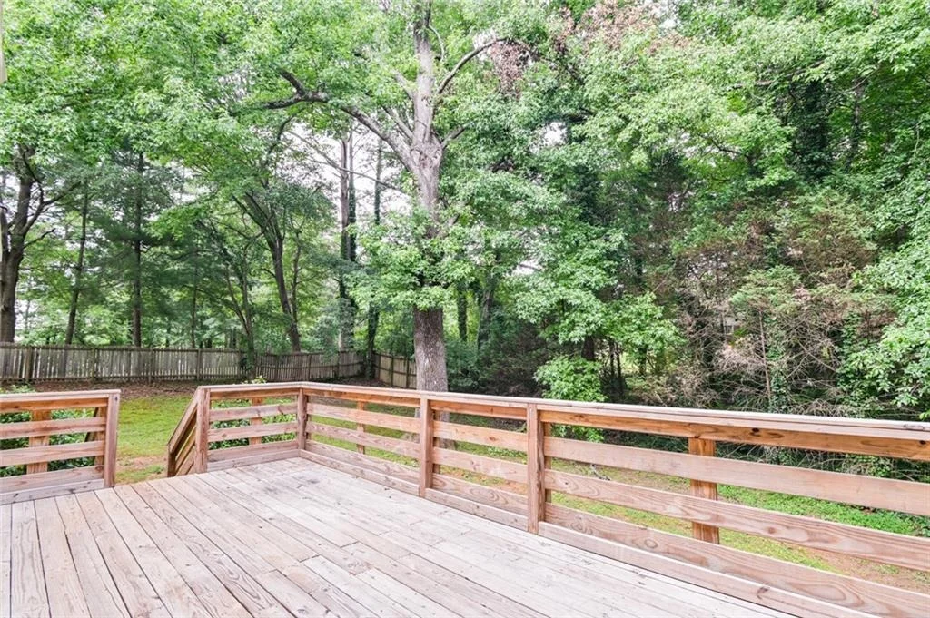 Photo of 4964 Oak Leaf Terrace