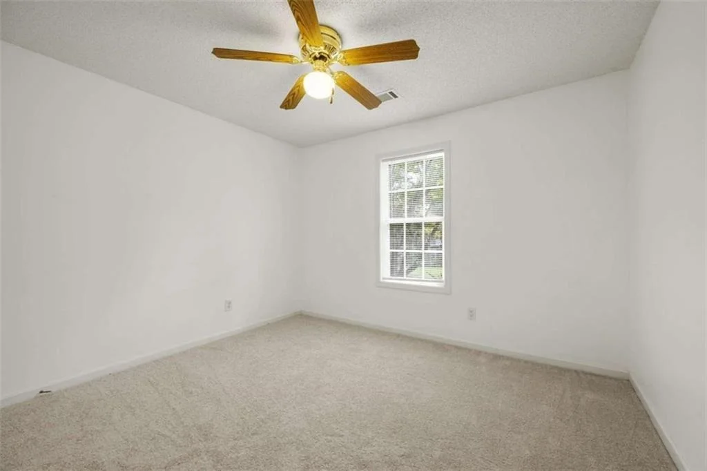 Photo of 1231 Snapping Shoals Road