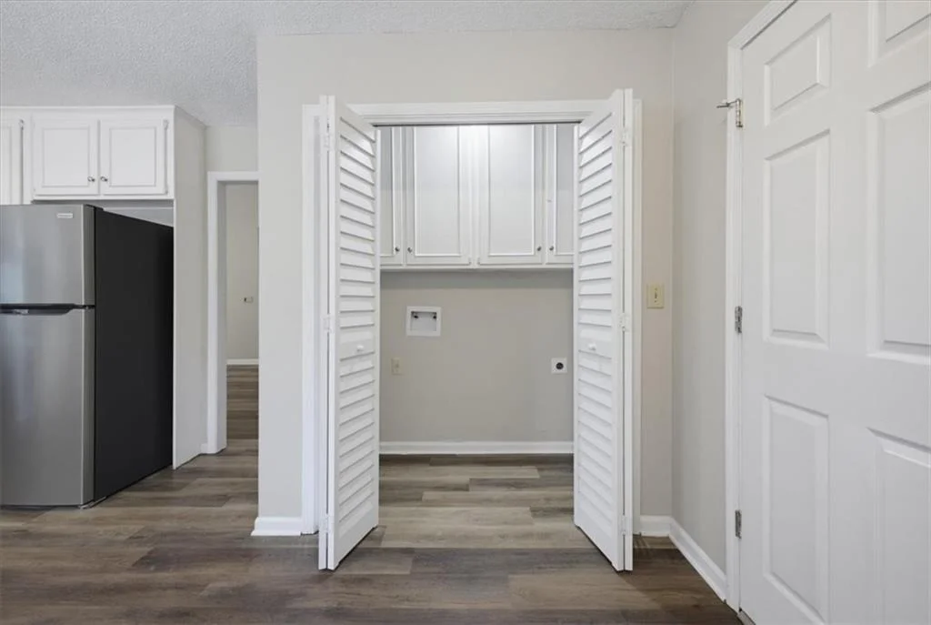 Photo of 120 Softwood Circle