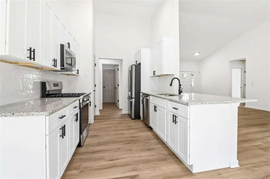 Photo of 8435 River Hill Commons Drive