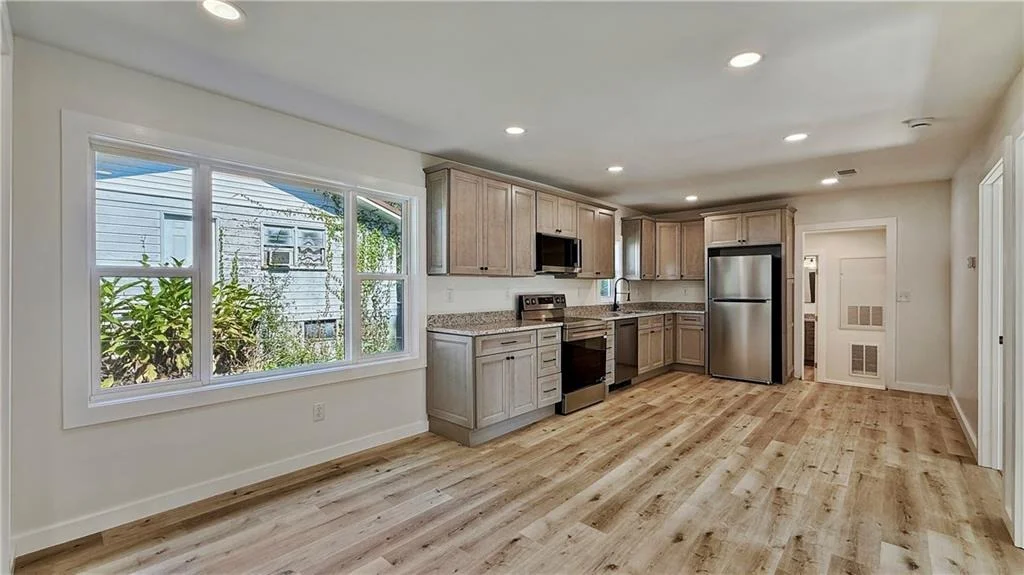 Photo of 1051 Cavender Road SE