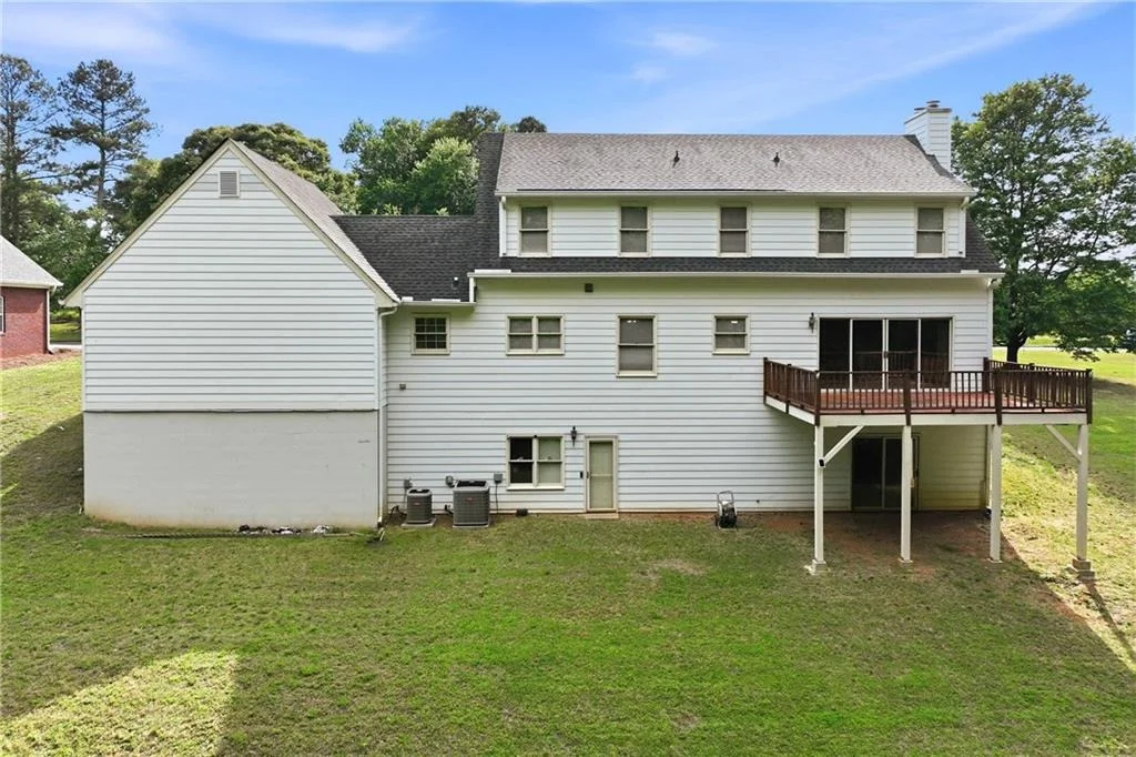 Photo of 3608 Maple Forge Lane