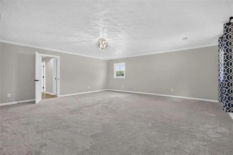 Photo of 7375 BEAR MOUNTAIN Road