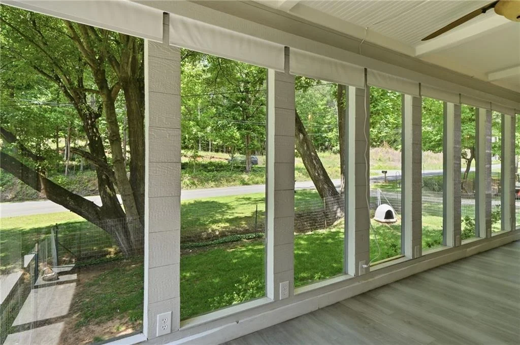 Photo of 1709 Harrington Road