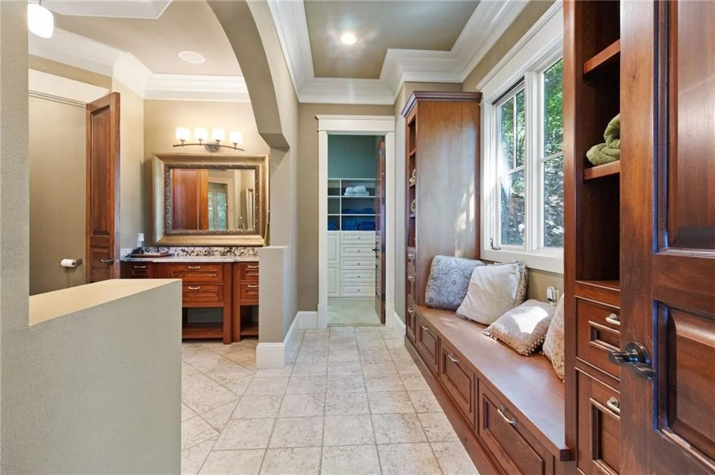 Photo of 465 Huckleberry Trail