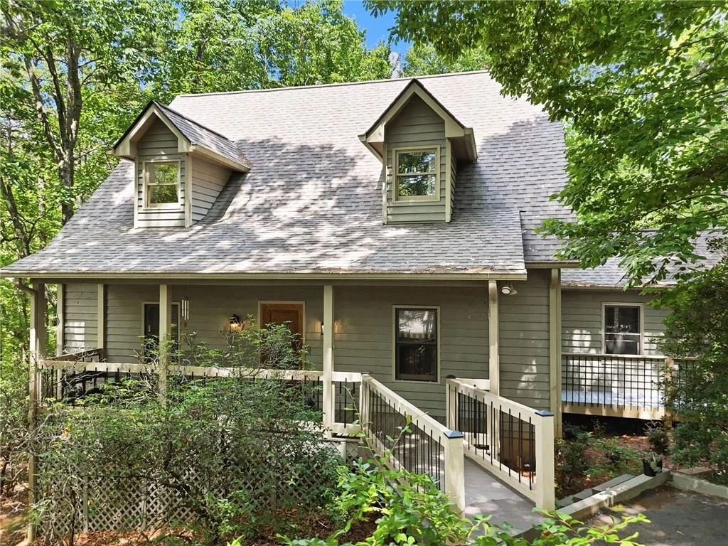 Photo of 278 Bellflower Drive