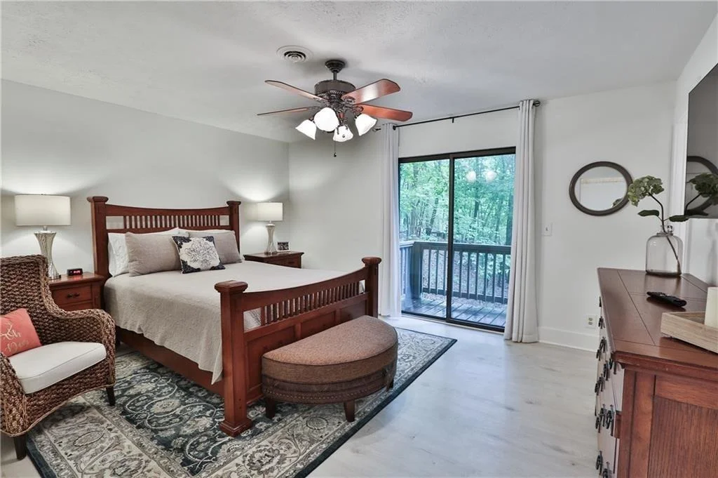 Photo of 273 Indian Pipe Drive