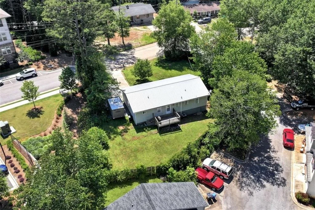 Photo of 295 Tower Heights Road