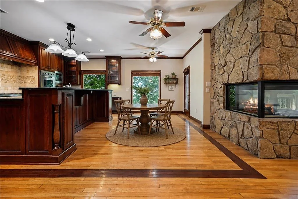 Photo of 309 Summit Drive