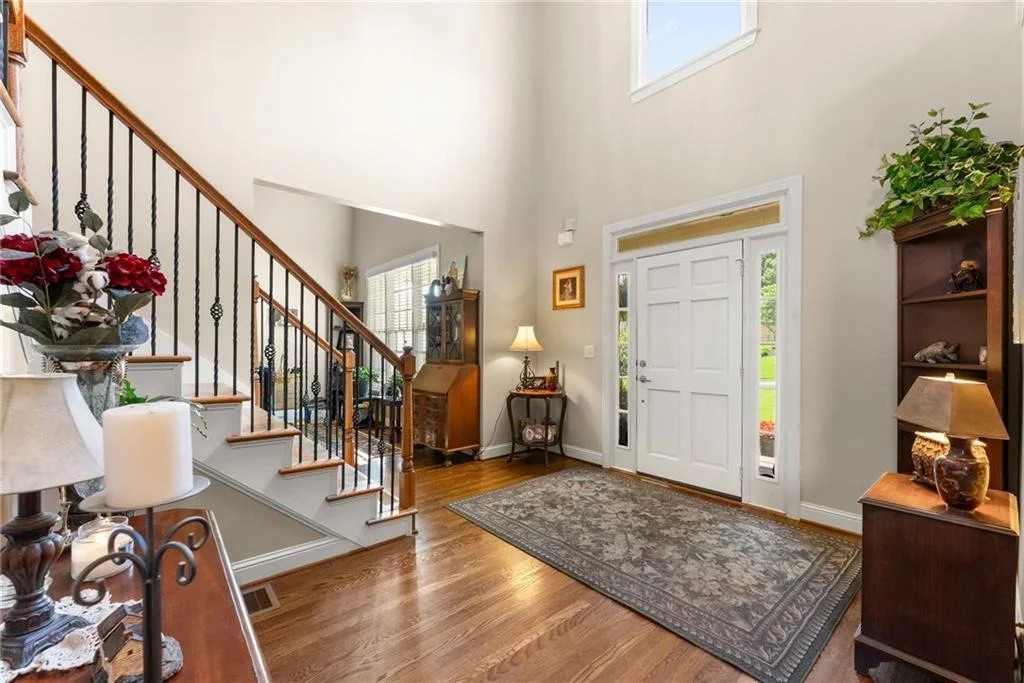 Photo of 2315 Council Lane