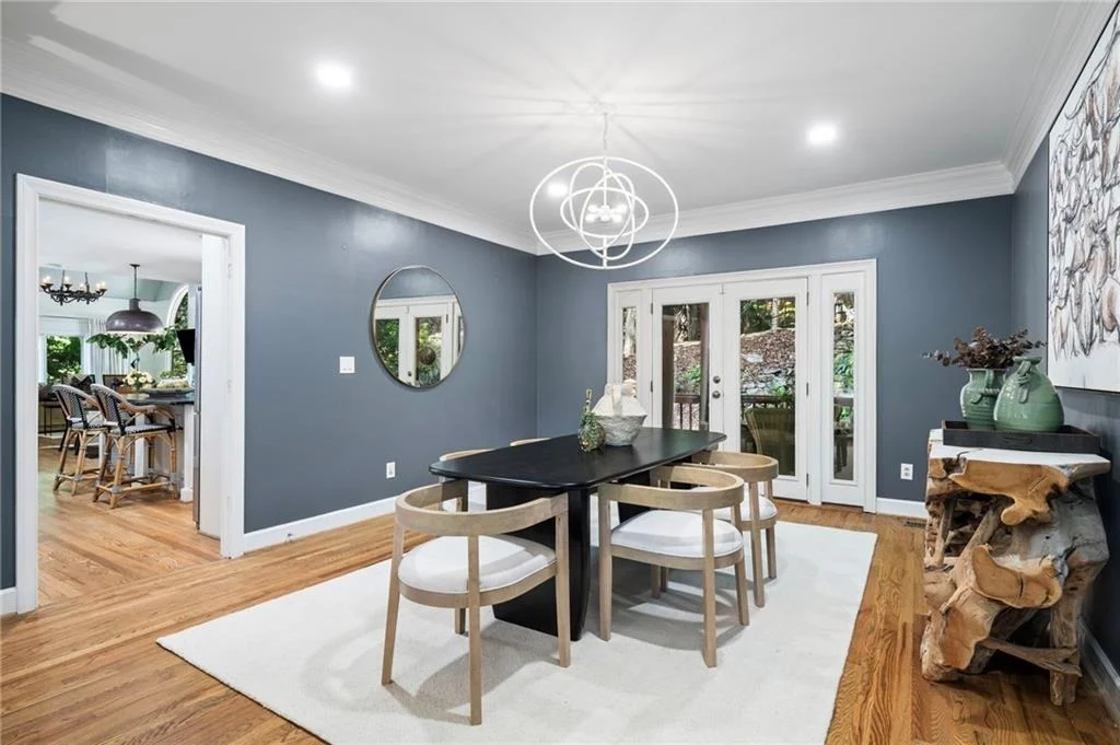 Photo of 2150 River Cliff Drive