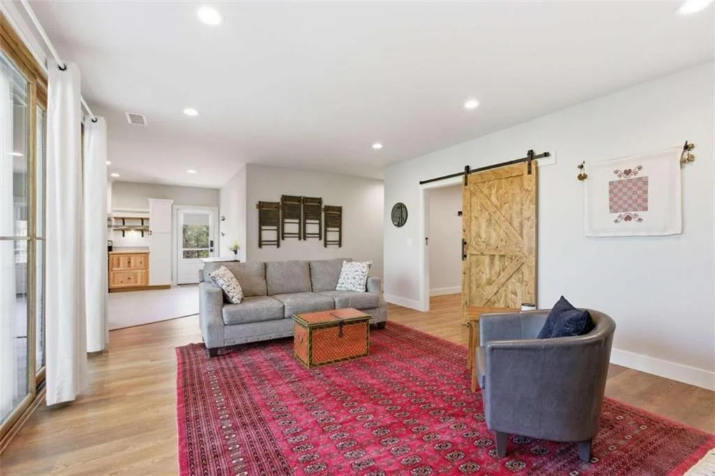 Photo of 110 Planters Knoll