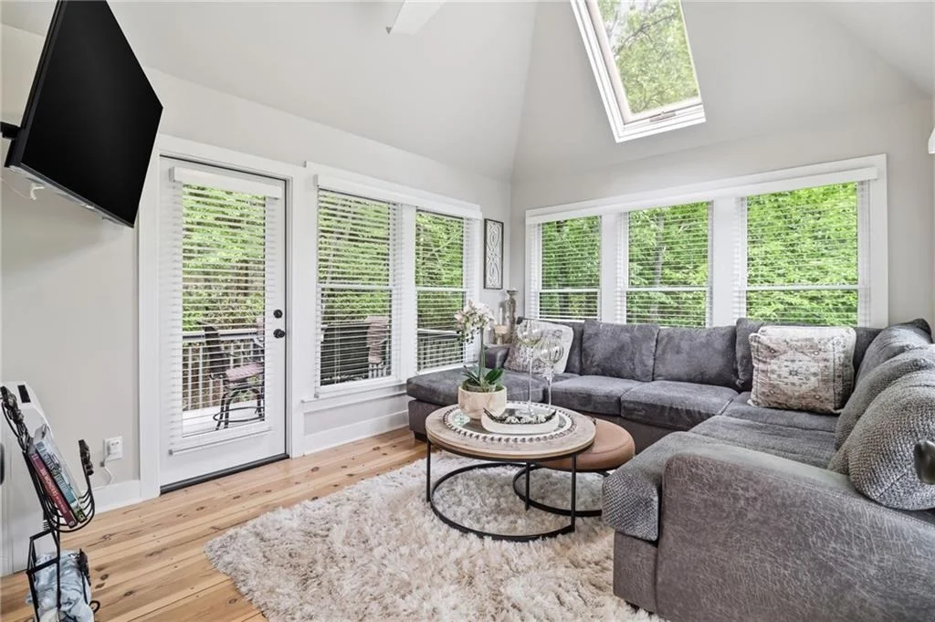 Photo of 59 Falcon Heights Lane