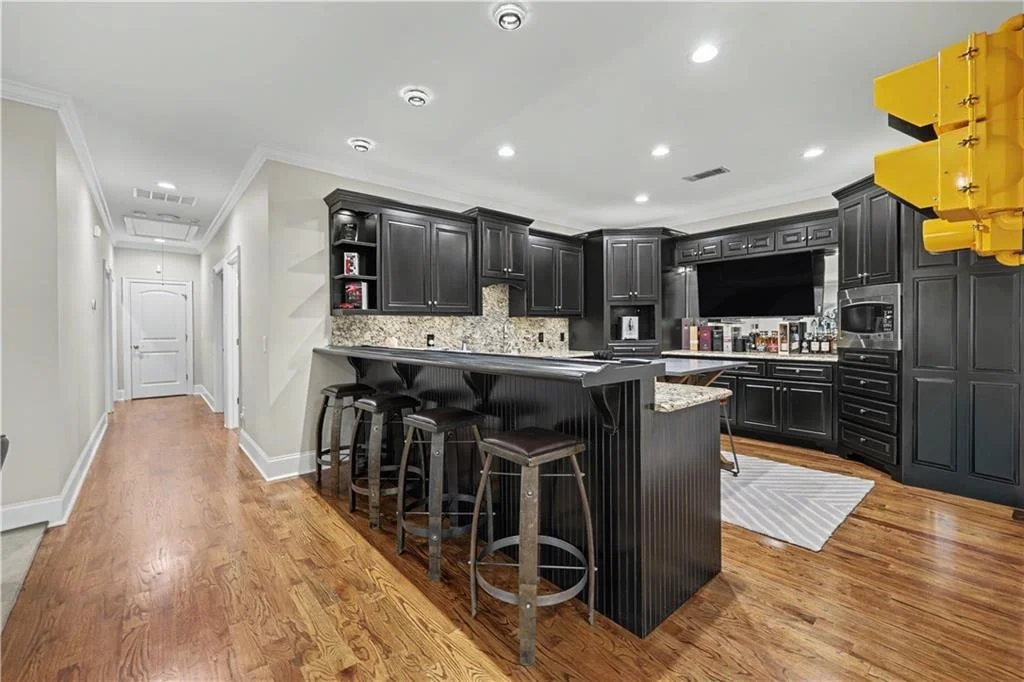Photo of 116 River Bend Dr
