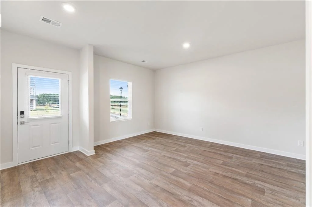 Photo of 342 Jarrett Street
