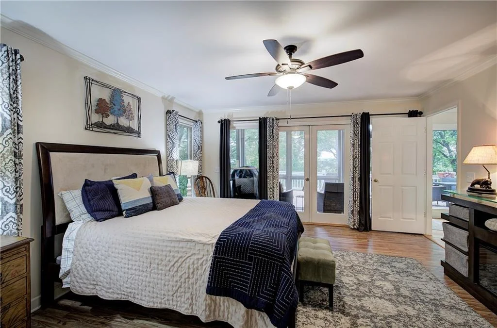 Photo of 225 Grandview Trail